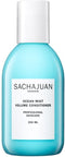Sachajuan Ocean Mist Volume Conditioner 250 ml