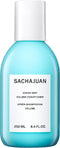 Sachajuan Ocean Mist Volume Conditioner 250 ml