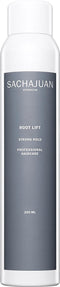 SACHAJUAN - Root Lift - 200 ml