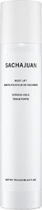 SACHAJUAN - Root Lift - 200 ml