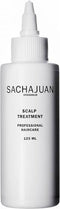 SachaJuan - Scalp - Treatment - 125 ml