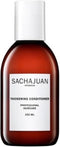 SachaJuan Thickening Conditioner 250 ml - Conditioner voor ieder haartype
