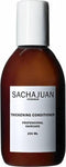 SachaJuan Thickening Conditioner 250 ml - Conditioner voor ieder haartype