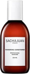 SachaJuan Thickening Conditioner 250 ml - Conditioner voor ieder haartype