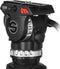 Sachtler Ace M GS System
