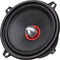 MTX Audio TX450S 13cm 2-weg component luidspreker - 280 Watt