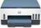HP 725 - Smart Tank All-In-One printer - Dubbelzijdig printen - Kleur