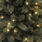 Triumph Tree Kunstkerstboom Forest Frosted - 230x157 cm - 400LED