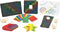 Colorations Kraskunst met Design Klaslokaalset, 166dlg.