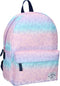 Milky Kiss Stay Cute Rugzak - Schooltas meisje - Multi - Panter