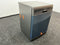 SIEMENS SN23EC03ME - Vaatwasser - 13 couverts - A++ - Smart bediening