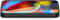 Spigen AGL03388 - Privacy Glass - 9H gehard glas met montage frame (2 stuks)