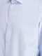JACK&JONES JPRBLAROYAL SHIRT L/S NOOS - Heren Overhemd - Lange mouw - Maat L
