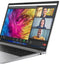 HP ZBook Power 16 inch G11 (5G4K0ES) - Laptop - RTX A500 - 32GB RAM - 1TB opslag - Intel Core Ultra 7 155H - 1920x1200 (WUXGA)