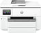 HP OfficeJet Pro 9730e - Inkjet All-in-One Printer - Draadloos - A4/A3 Formaat