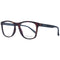 Heren Brillenframe Gant GA3302 53052