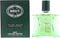 Brut for Men | Aftershave lotion 100 ml