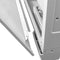 Antec C8 - Full Tower - ATX EATX µATX Mini-ITX - 66,92L - Wit