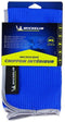 Michelin Autopoetsdoek Microvezel - XL - 50x40cm - Blauw