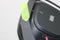 Logitech Astro A50 (Gen 5) - Draadloze Gaming Headset - 24-bit LIGHTSPEED - Zwart