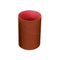 Scheppach Schuurrollen - Ø76 mm K120 - Set van 3 (3 stuks)