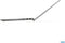 Lenovo IdeaPad Flex 5 - 14