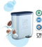 Saeco AquaClean CA6903/01 - Kalk- en waterfilter