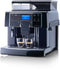 Saeco Aulika EVO Black