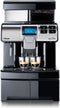 Saeco Aulika EVO Office - Koffiezetapparaat
