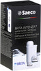 Saeco CA6702/00 - Brita Intenza+ waterfilter voor espressomachines