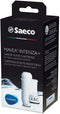 Saeco CA6702/00 - Brita Intenza+ waterfilter voor espressomachines