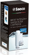 Saeco CA6702/00 - Brita Intenza+ waterfilter voor espressomachines