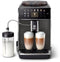 Saeco GranAroma SM6580/10 Volautomatisch espressoapparaat