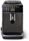 Saeco GranAroma SM6580/10 Volautomatisch espressoapparaat