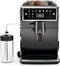 Saeco SM7580/00 - Espressomachine