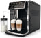 Saeco SM7580/00 - Espressomachine