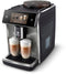 Saeco Volautomatische espressomachine