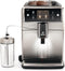 Saeco Xelsis SM7685/00 - Koffiemachine