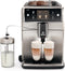 Saeco Xelsis SM7685/00 - Koffiemachine