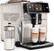 Saeco Xelsis SM7685/00 - Koffiemachine