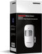 Saecurity system Daewoo