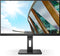 AOC 27P2C - Full HD IPS USB-C Monitor - 65w - 27 Inch