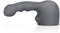 Le Wand Vibrator Opzetstuk Ripple