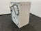Inventum VWM8010W - Wasmachine - 14 wasprogramma's - Wit