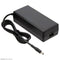 E-Bike charger Phylion charger 29.0V / 2.0A - DC plug 5x2.1mm