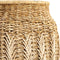 Safaary - Bazar Bizar Basket Naturel Medium - 35x35 CM