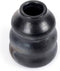 Safaary - Bazar Bizar Burned Vaas - 13x6 CM