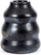 Safaary - Bazar Bizar Burned Vaas - 13x6 CM