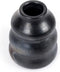 Safaary - Bazar Bizar Burned Vaas - 13x6 CM