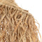 Safaary - Bazar Bizar Hanglamp Naturel Honolulu - 70x70 CM